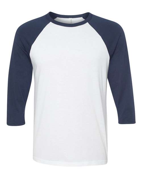COLOR_NAME=White/ Navy | COLOR_HEX=#f2f0ef | IMAGE_TYPE=front | SKU=3200