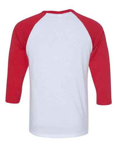COLOR_NAME=White/ Red | COLOR_HEX=#f2f0ef | IMAGE_TYPE=back | SKU=3200