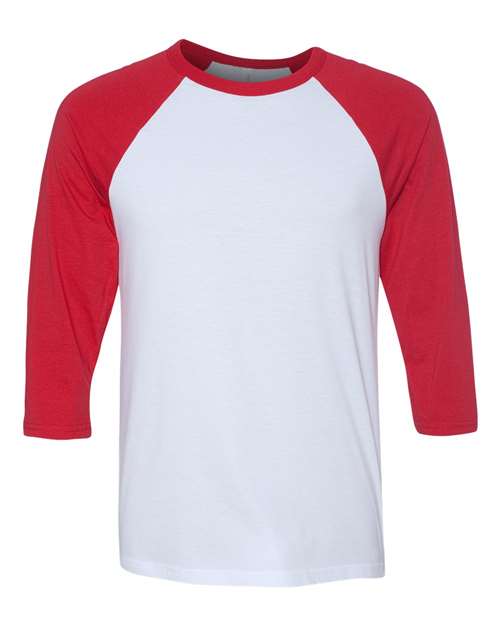 COLOR_NAME=White/ Red | COLOR_HEX=#f2f0ef | IMAGE_TYPE=front | SKU=3200