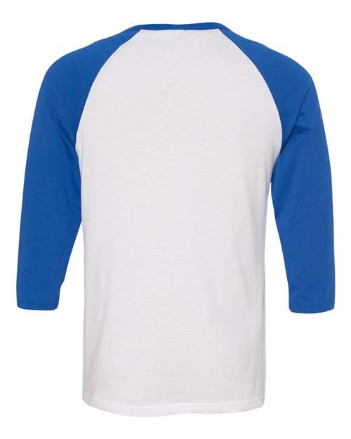 COLOR_NAME=White/ True Royal | COLOR_HEX=#f2f0ef | IMAGE_TYPE=back | SKU=3200