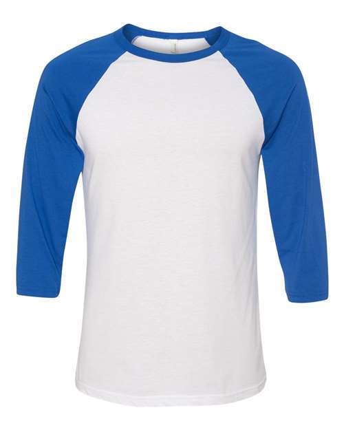 COLOR_NAME=White/ True Royal | COLOR_HEX=#f2f0ef | IMAGE_TYPE=front | SKU=3200