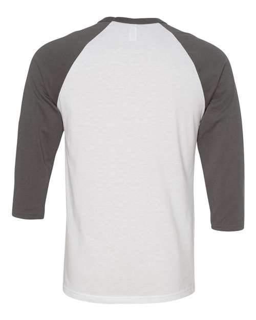COLOR_NAME=White/ Asphalt | COLOR_HEX=#f2f0ef | IMAGE_TYPE=back | SKU=3200