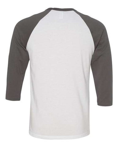 COLOR_NAME=White/ Asphalt | COLOR_HEX=#f2f0ef | IMAGE_TYPE=back | SKU=3200