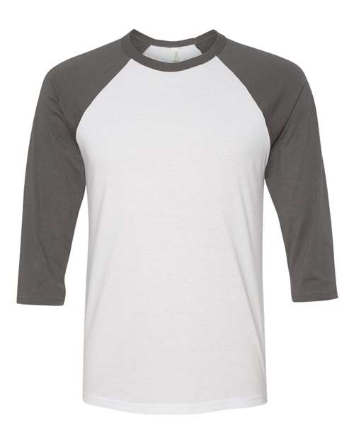 COLOR_NAME=White/ Asphalt | COLOR_HEX=#f2f0ef | IMAGE_TYPE=front | SKU=3200