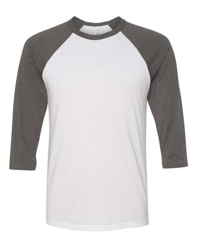 COLOR_NAME=White/ Asphalt | COLOR_HEX=#f2f0ef | IMAGE_TYPE=front | SKU=3200