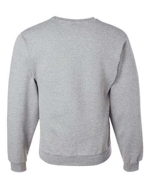 COLOR_NAME=Athletic Heather | COLOR_HEX=#A8A8AA | IMAGE_TYPE=back | SKU=562MR