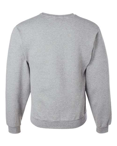 COLOR_NAME=Athletic Heather | COLOR_HEX=#A8A8AA | IMAGE_TYPE=back | SKU=562MR