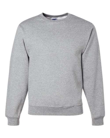 COLOR_NAME=Athletic Heather | COLOR_HEX=#A8A8AA | IMAGE_TYPE=front | SKU=562MR