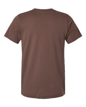 COLOR_NAME=Cocoa | COLOR_HEX=#77615B | IMAGE_TYPE=back | SKU=3001