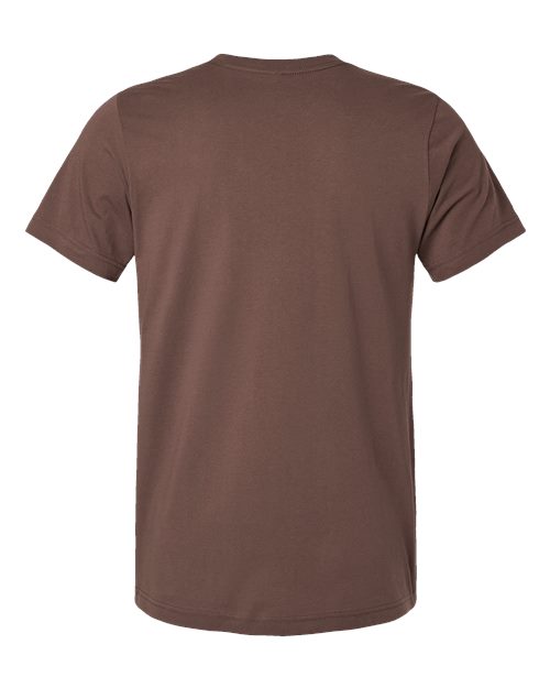 COLOR_NAME=Cocoa | COLOR_HEX=#77615B | IMAGE_TYPE=back | SKU=3001