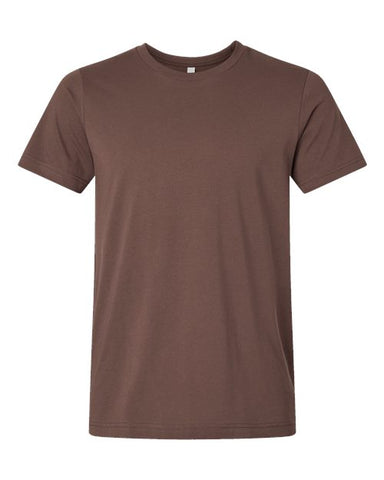 COLOR_NAME=Cocoa | COLOR_HEX=#77615B | IMAGE_TYPE=front | SKU=3001