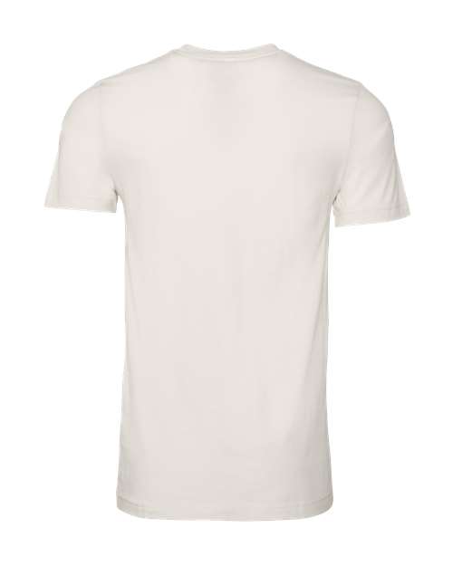 COLOR_NAME=Vintage White | COLOR_HEX=#e8e8e8 | IMAGE_TYPE=back | SKU=3001