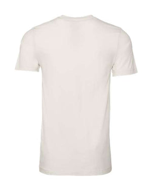 COLOR_NAME=Vintage White | COLOR_HEX=#e8e8e8 | IMAGE_TYPE=back | SKU=3001