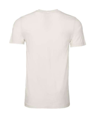 COLOR_NAME=Vintage White | COLOR_HEX=#e8e8e8 | IMAGE_TYPE=back | SKU=3001