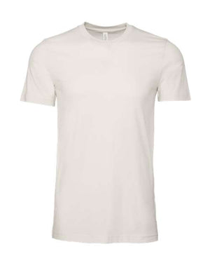 COLOR_NAME=Vintage White | COLOR_HEX=#e8e8e8 | IMAGE_TYPE=front | SKU=3001