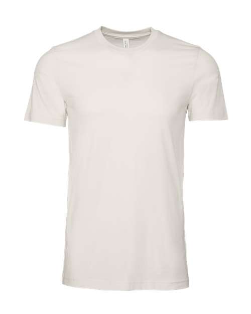 COLOR_NAME=Vintage White | COLOR_HEX=#e8e8e8 | IMAGE_TYPE=front | SKU=3001