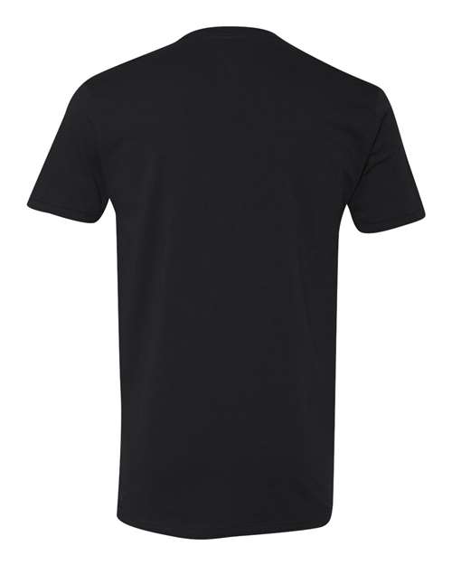 COLOR_NAME=Black | COLOR_HEX=#25282a | IMAGE_TYPE=back | SKU=3200