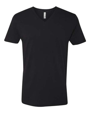 COLOR_NAME=Black | COLOR_HEX=#25282a | IMAGE_TYPE=front | SKU=3200