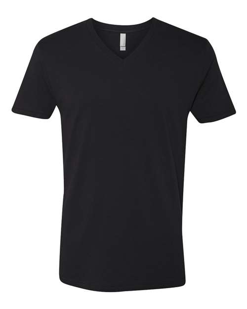 COLOR_NAME=Black | COLOR_HEX=#25282a | IMAGE_TYPE=front | SKU=3200