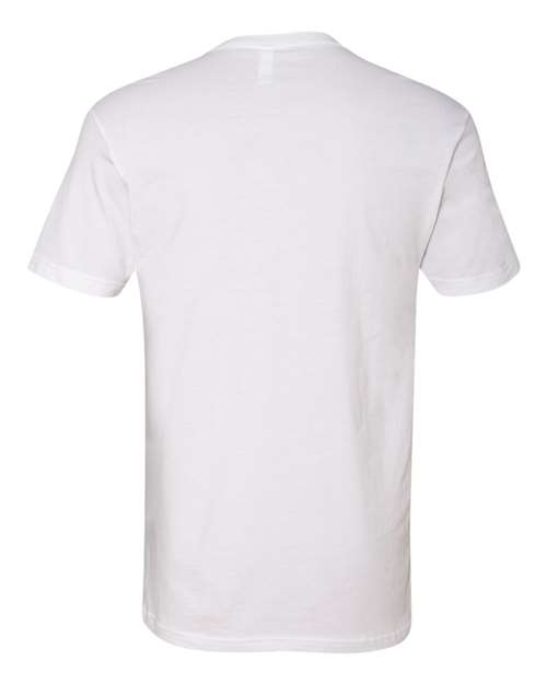COLOR_NAME=White | COLOR_HEX=#ffffff | IMAGE_TYPE=back | SKU=3200