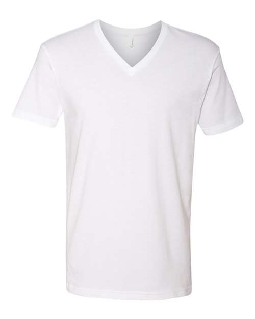 COLOR_NAME=White | COLOR_HEX=#ffffff | IMAGE_TYPE=front | SKU=3200