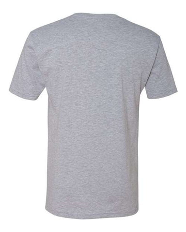 COLOR_NAME=Heather Grey | COLOR_HEX=#7b7e79 | IMAGE_TYPE=back | SKU=3200