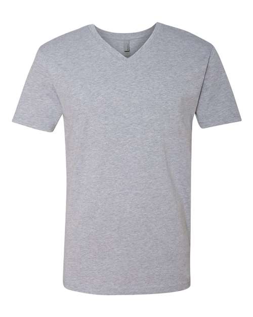 COLOR_NAME=Heather Grey | COLOR_HEX=#7b7e79 | IMAGE_TYPE=front | SKU=3200