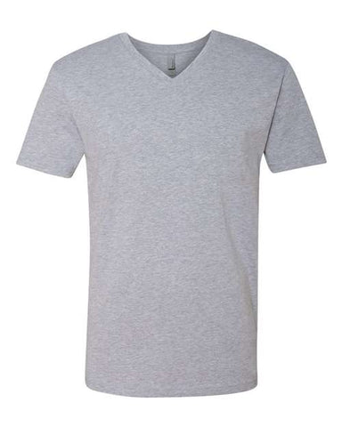 COLOR_NAME=Heather Grey | COLOR_HEX=#7b7e79 | IMAGE_TYPE=front | SKU=3200