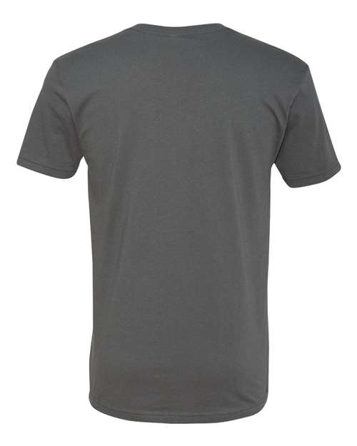 COLOR_NAME=Heavy Metal | COLOR_HEX=#373a36 | IMAGE_TYPE=back | SKU=3200