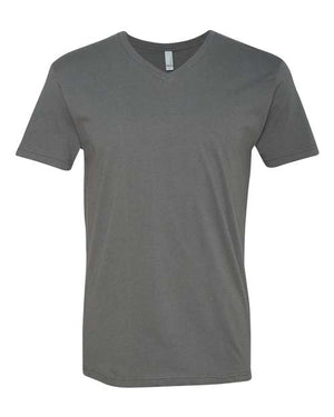COLOR_NAME=Heavy Metal | COLOR_HEX=#373a36 | IMAGE_TYPE=front | SKU=3200