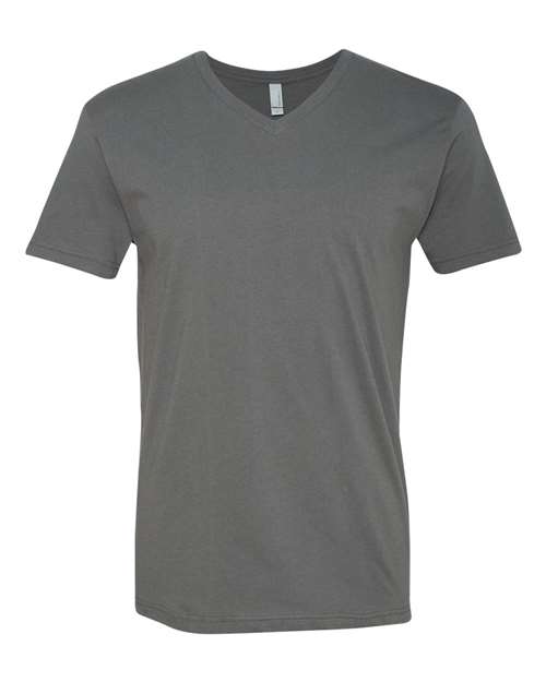 COLOR_NAME=Heavy Metal | COLOR_HEX=#373a36 | IMAGE_TYPE=front | SKU=3200