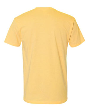 COLOR_NAME=Banana Cream | COLOR_HEX=#f8e08e | IMAGE_TYPE=back | SKU=3600