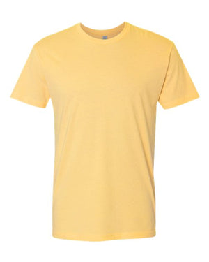 COLOR_NAME=Banana Cream | COLOR_HEX=#f8e08e | IMAGE_TYPE=front | SKU=3600