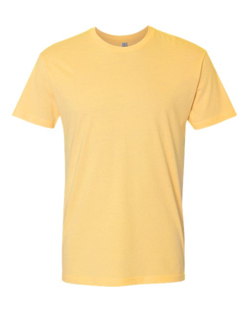 COLOR_NAME=Banana Cream | COLOR_HEX=#f8e08e | IMAGE_TYPE=front | SKU=3600
