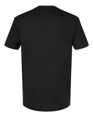COLOR_NAME=Black | COLOR_HEX=#25282a | IMAGE_TYPE=back | SKU=3600