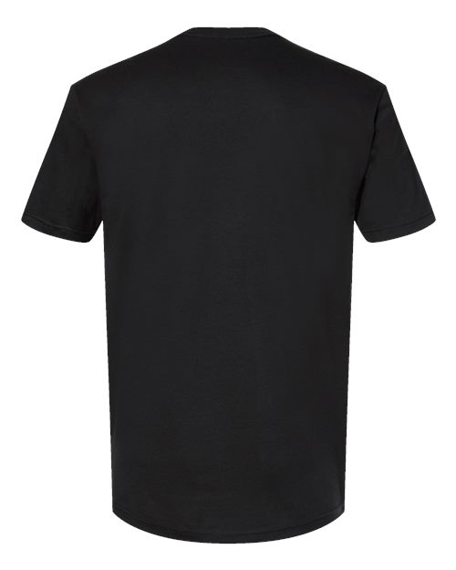 COLOR_NAME=Black | COLOR_HEX=#25282a | IMAGE_TYPE=back | SKU=3600