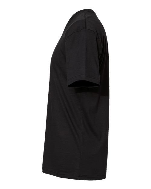 COLOR_NAME=Black | COLOR_HEX=#25282a | IMAGE_TYPE=side | SKU=3600