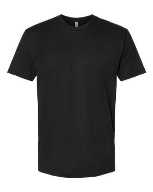COLOR_NAME=Black | COLOR_HEX=#25282a | IMAGE_TYPE=front | SKU=3600