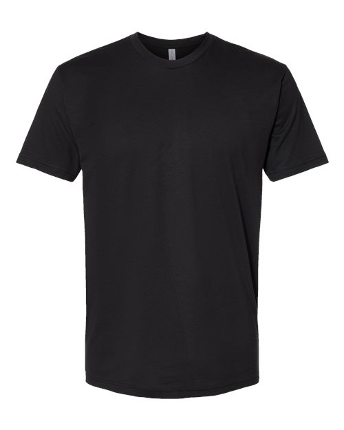 COLOR_NAME=Black | COLOR_HEX=#25282a | IMAGE_TYPE=front | SKU=3600