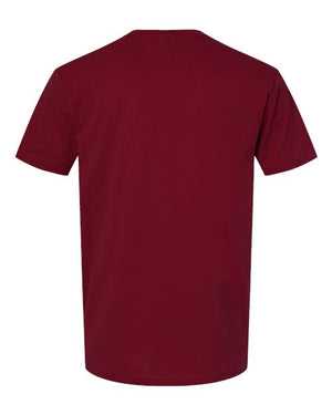 COLOR_NAME=Cardinal | COLOR_HEX=#862633 | IMAGE_TYPE=back | SKU=3600