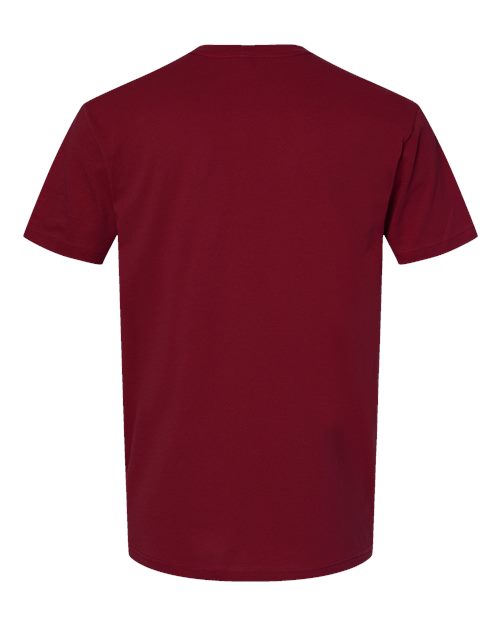 COLOR_NAME=Cardinal | COLOR_HEX=#862633 | IMAGE_TYPE=back | SKU=3600