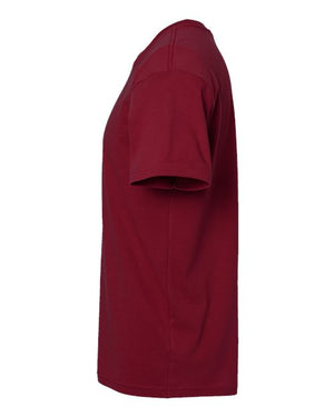 COLOR_NAME=Cardinal | COLOR_HEX=#862633 | IMAGE_TYPE=side | SKU=3600