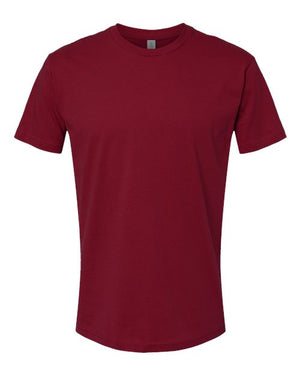 COLOR_NAME=Cardinal | COLOR_HEX=#862633 | IMAGE_TYPE=front | SKU=3600