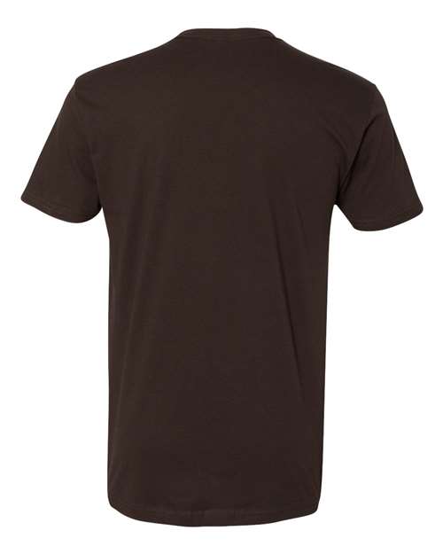 COLOR_NAME=Dark Chocolate | COLOR_HEX=#382f2d | IMAGE_TYPE=back | SKU=3600