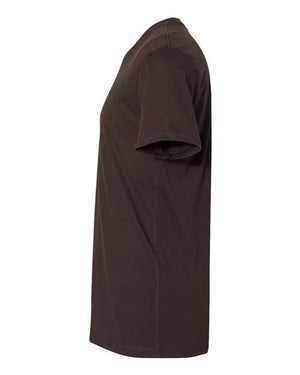 COLOR_NAME=Dark Chocolate | COLOR_HEX=#382f2d | IMAGE_TYPE=side | SKU=3600