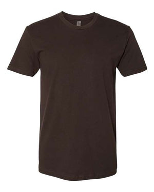 COLOR_NAME=Dark Chocolate | COLOR_HEX=#382f2d | IMAGE_TYPE=front | SKU=3600