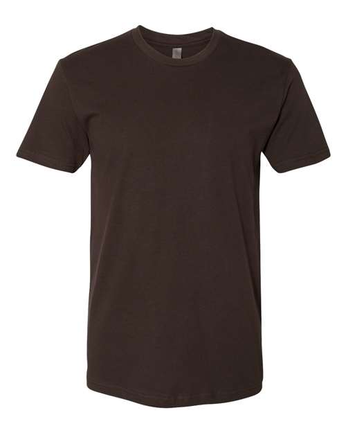COLOR_NAME=Dark Chocolate | COLOR_HEX=#382f2d | IMAGE_TYPE=front | SKU=3600