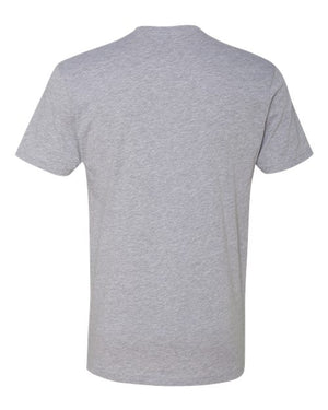 COLOR_NAME=Heather Grey | COLOR_HEX=#7b7e79 | IMAGE_TYPE=back | SKU=3600