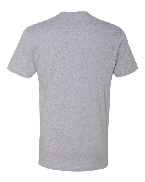 COLOR_NAME=Heather Grey | COLOR_HEX=#7b7e79 | IMAGE_TYPE=back | SKU=3600