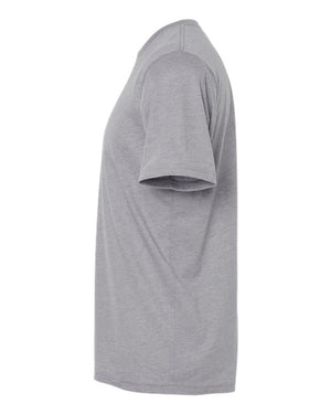 COLOR_NAME=Heather Grey | COLOR_HEX=#7b7e79 | IMAGE_TYPE=side | SKU=3600